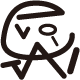 eviTAI