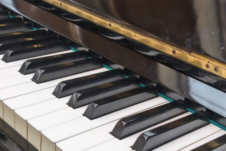 えびたい音楽教室