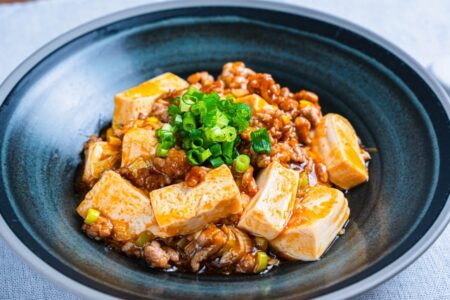 中華の海老鯛